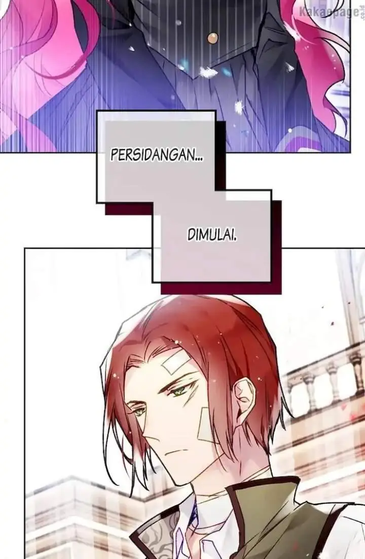 image-komik-villains-are-destined-to-die-chapter-81-49/70