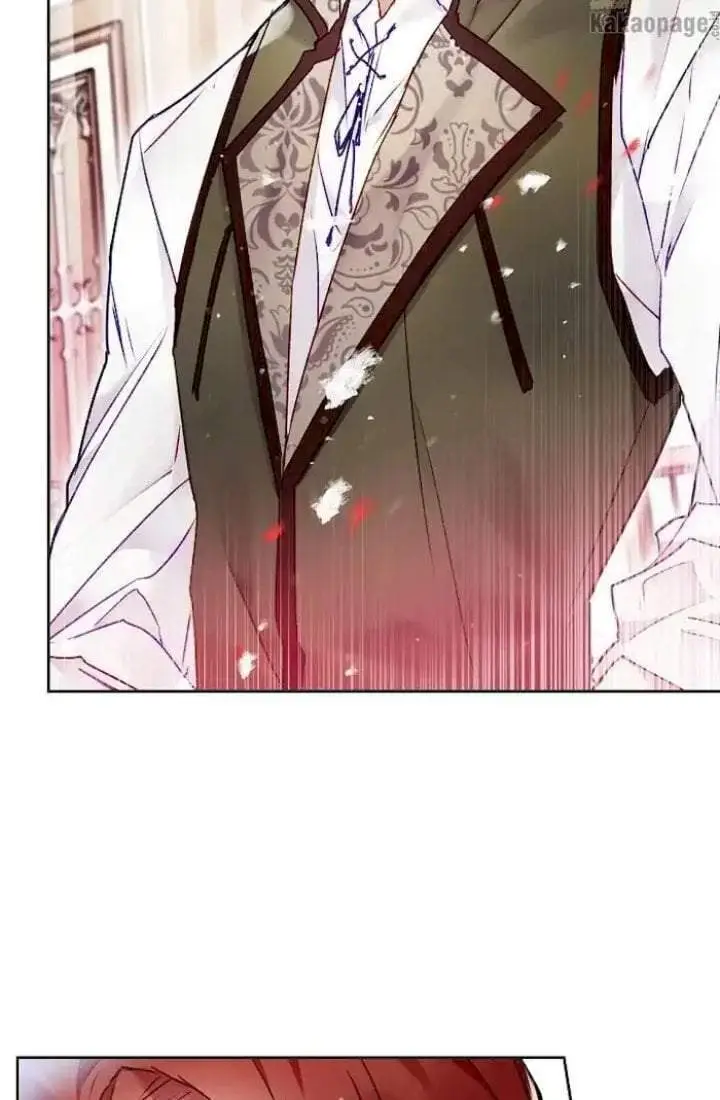 image-komik-villains-are-destined-to-die-chapter-81-50/70