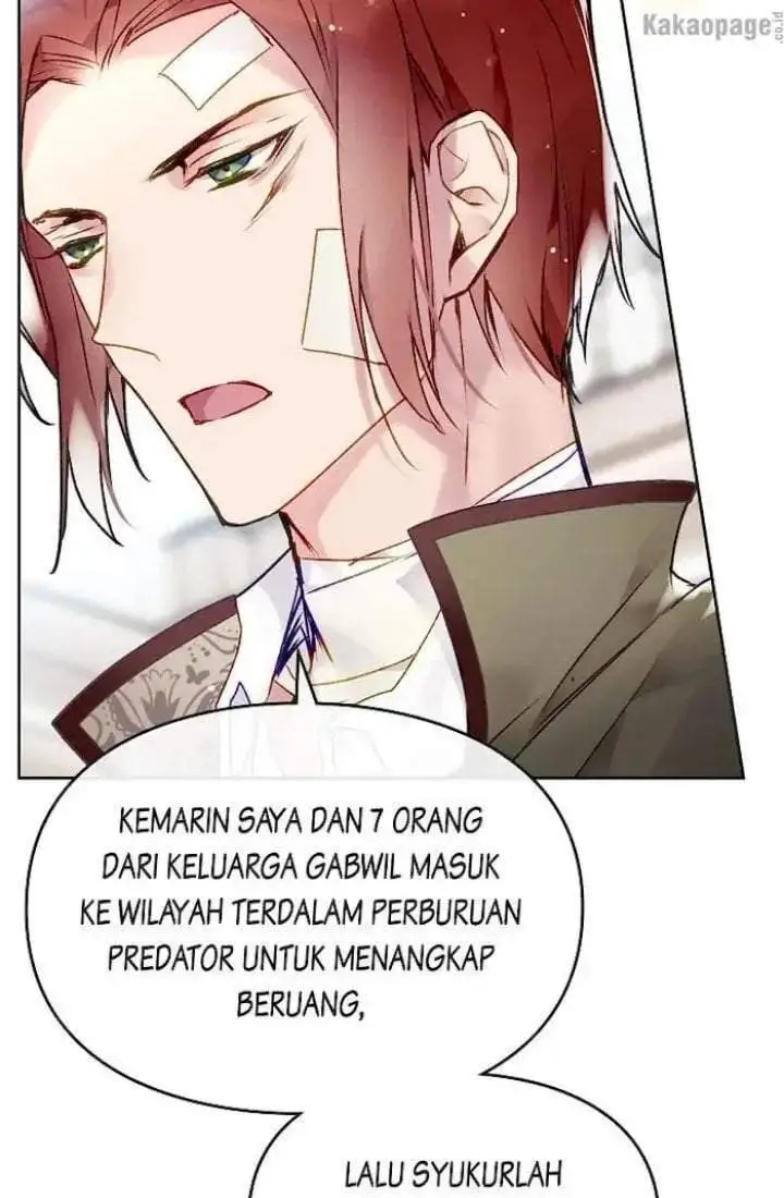 image-komik-villains-are-destined-to-die-chapter-81-51/70