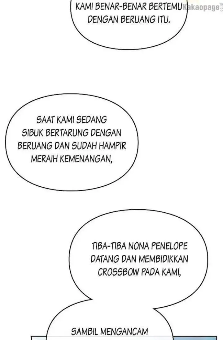 image-komik-villains-are-destined-to-die-chapter-81-52/70