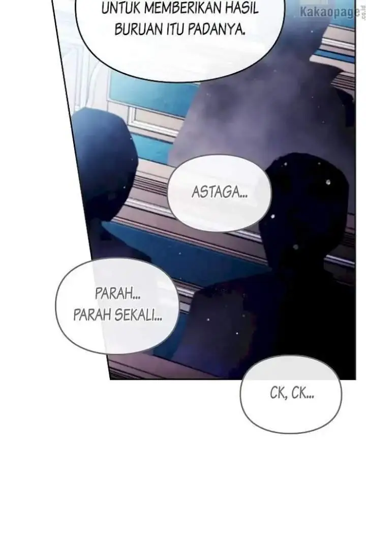 image-komik-villains-are-destined-to-die-chapter-81-53/70
