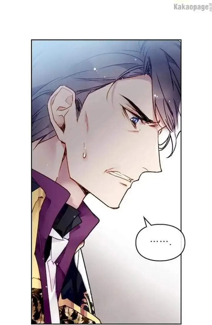 image-komik-villains-are-destined-to-die-chapter-81-54/70
