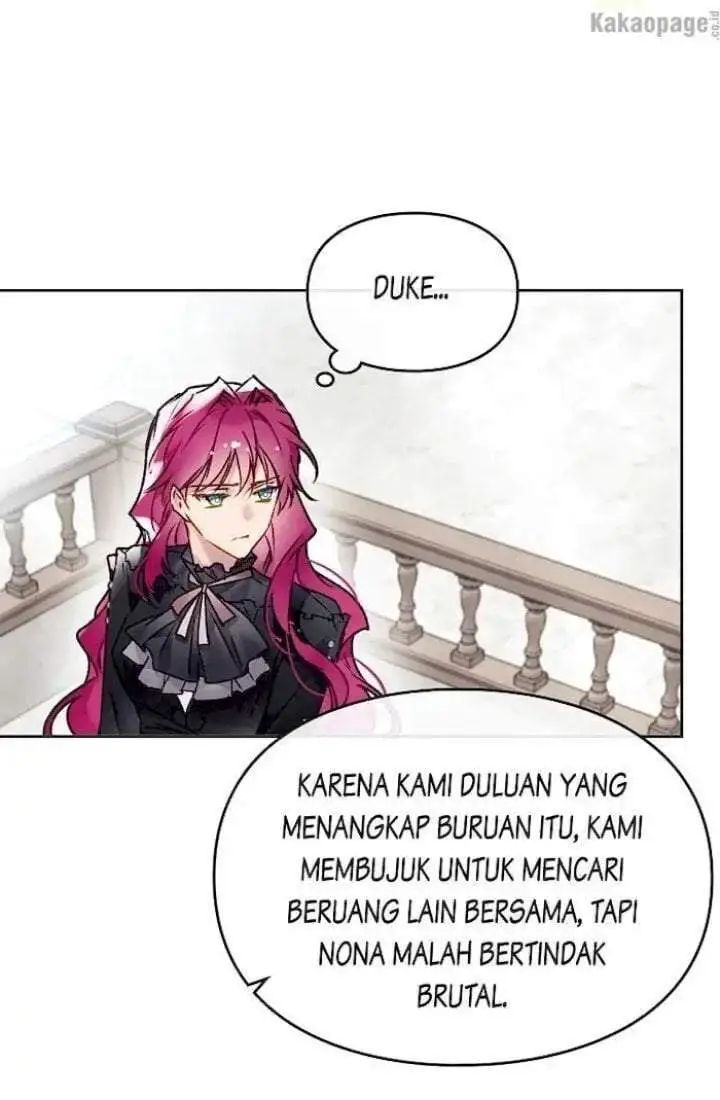 image-komik-villains-are-destined-to-die-chapter-81-55/70