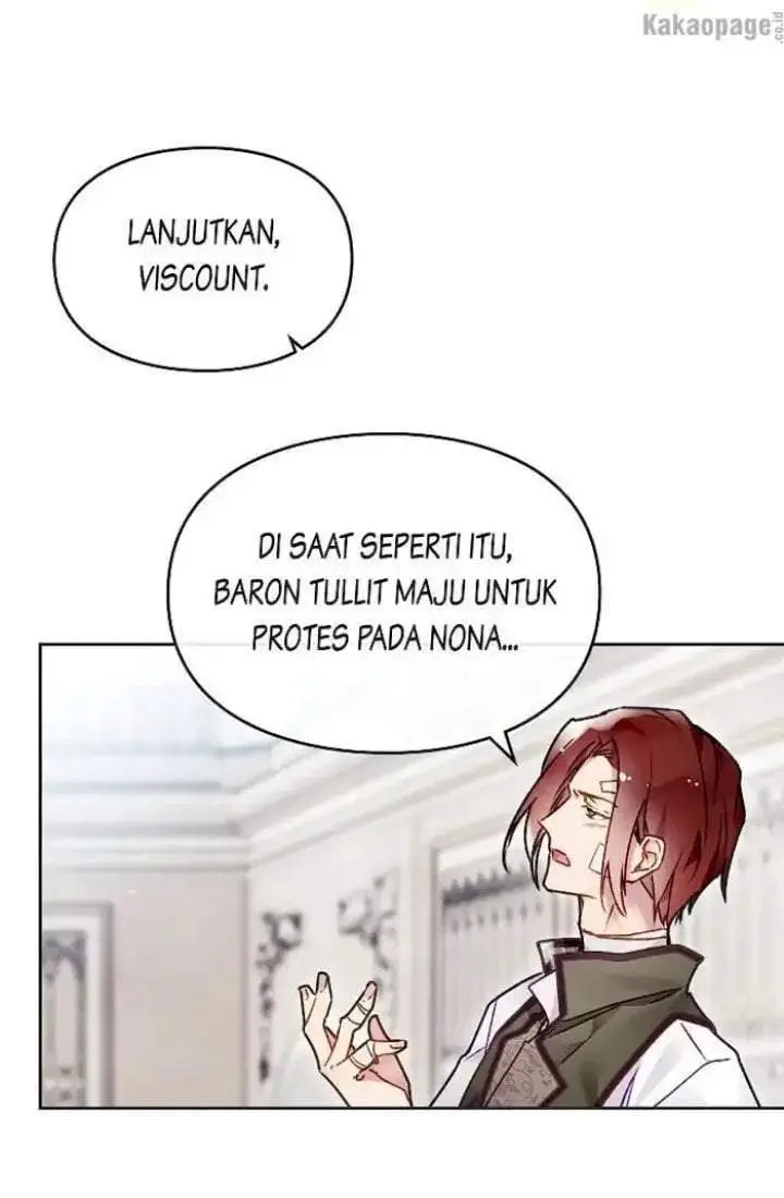 image-komik-villains-are-destined-to-die-chapter-81-56/70