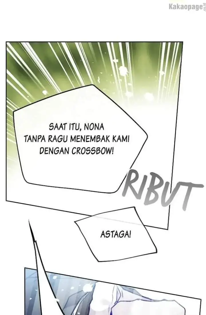 image-komik-villains-are-destined-to-die-chapter-81-57/70