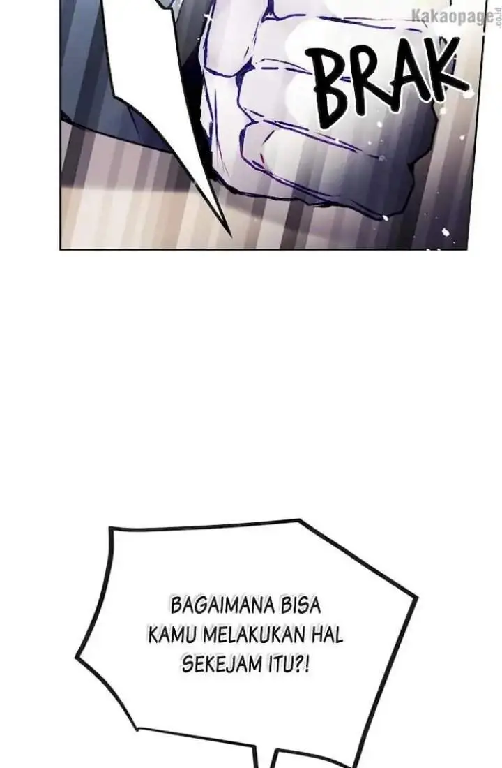 image-komik-villains-are-destined-to-die-chapter-81-58/70