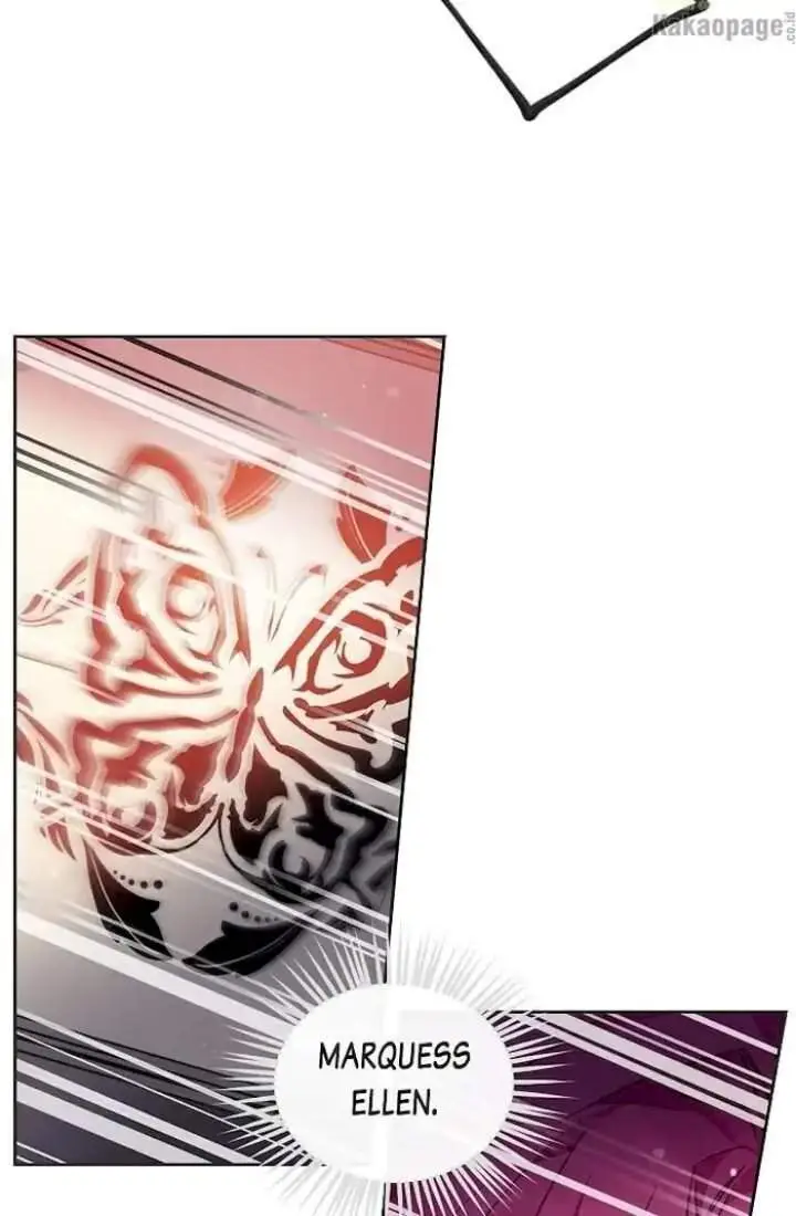 image-komik-villains-are-destined-to-die-chapter-81-60/70