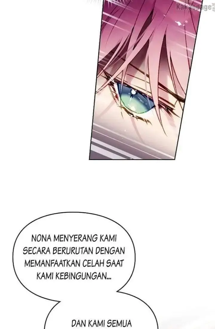 image-komik-villains-are-destined-to-die-chapter-81-61/70