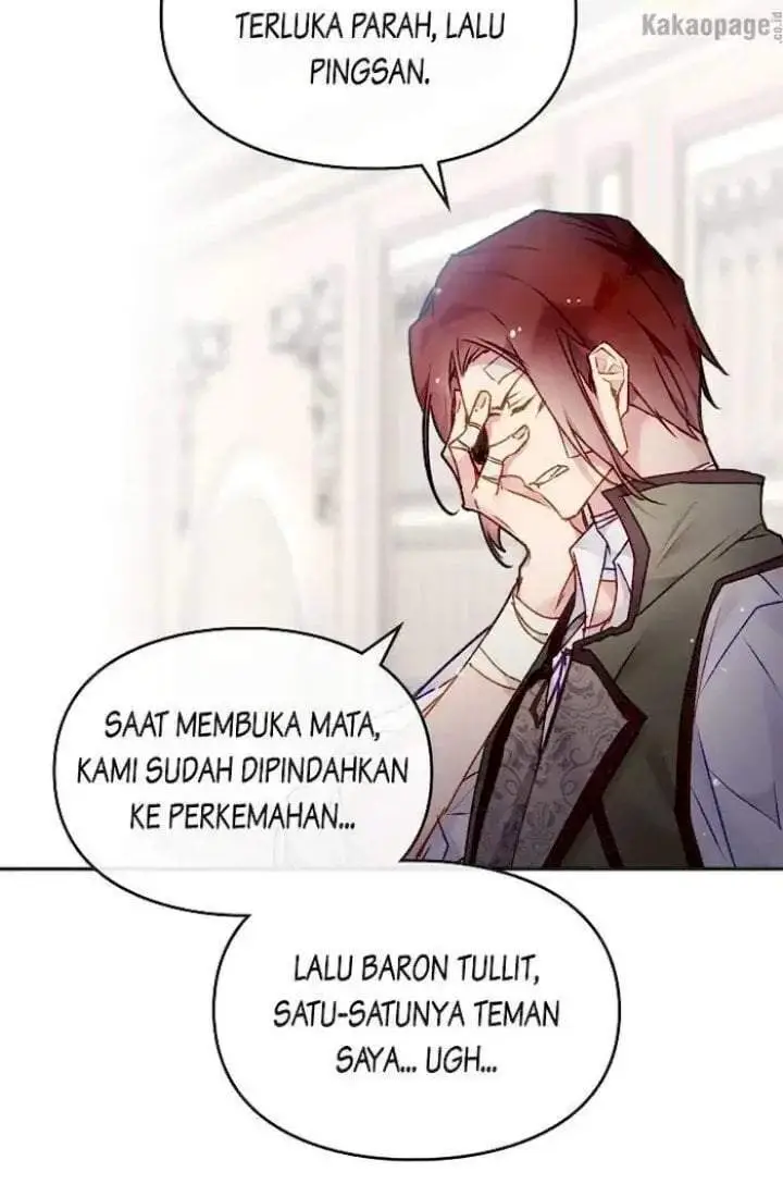 image-komik-villains-are-destined-to-die-chapter-81-62/70