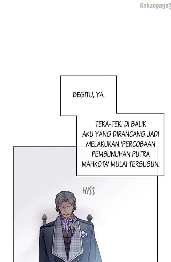 image-komik-villains-are-destined-to-die-chapter-81-63/70