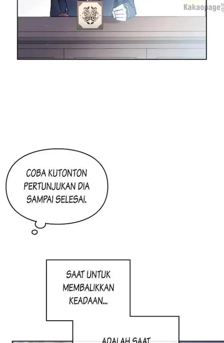image-komik-villains-are-destined-to-die-chapter-81-64/70