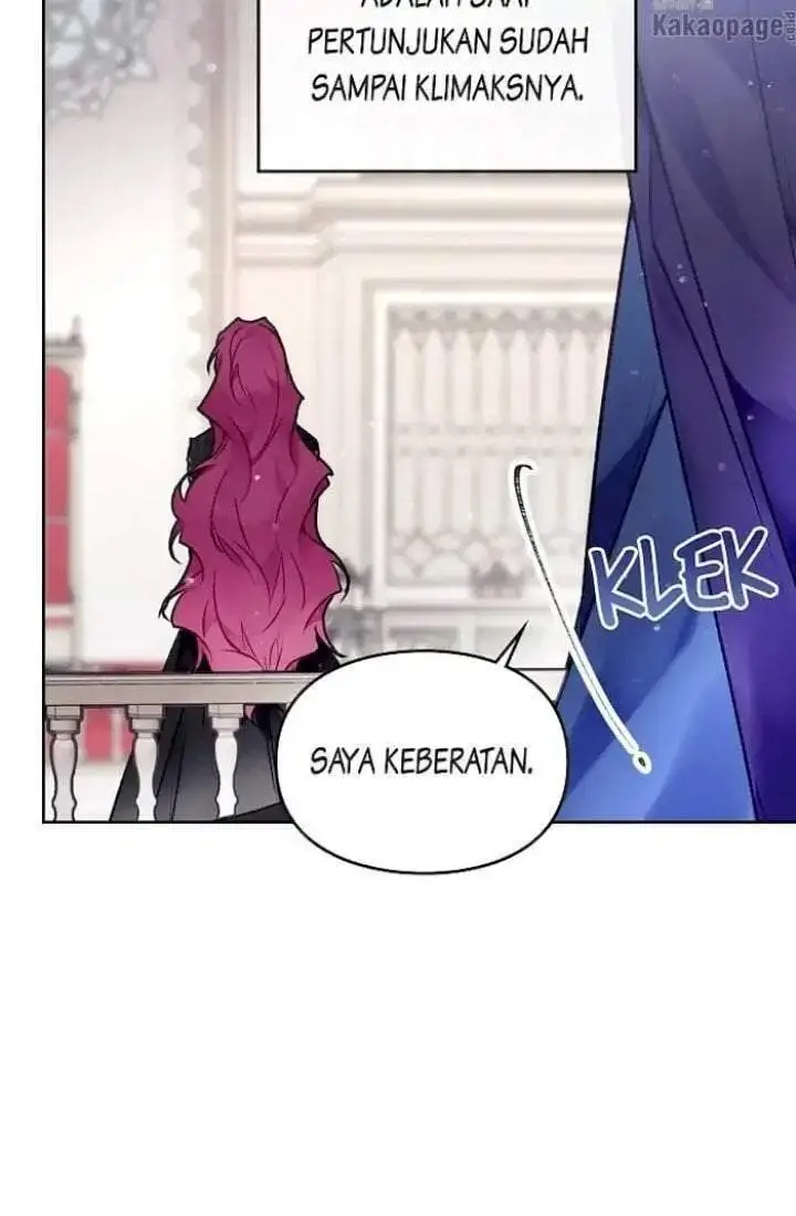 image-komik-villains-are-destined-to-die-chapter-81-65/70