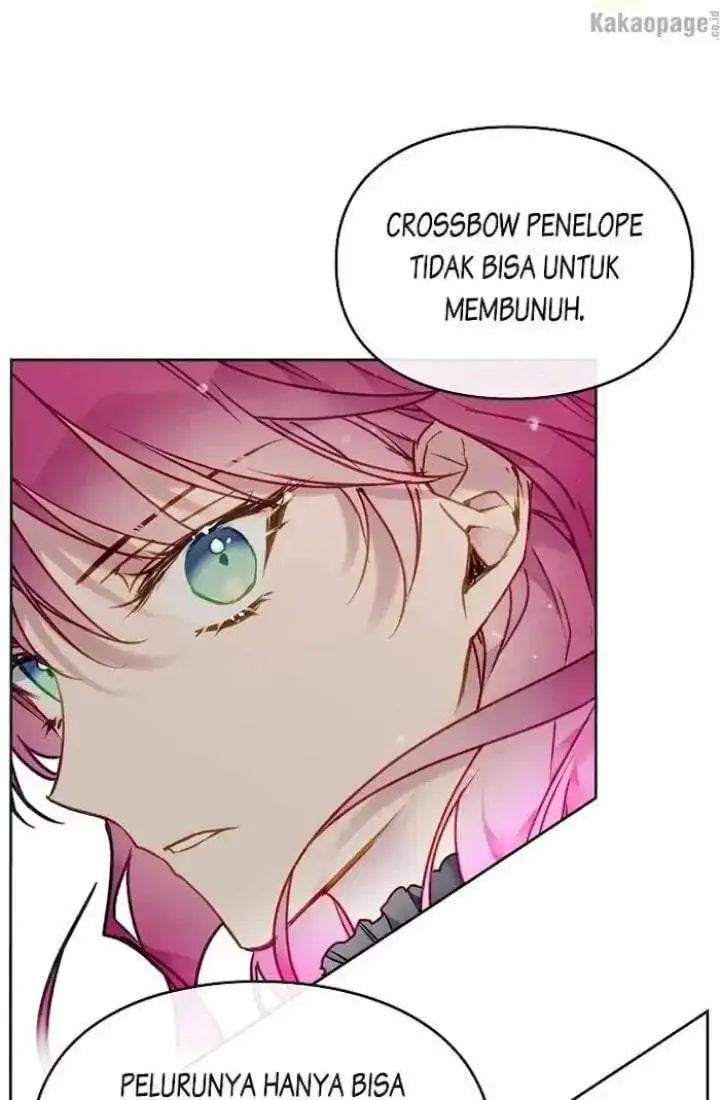 image-komik-villains-are-destined-to-die-chapter-81-66/70