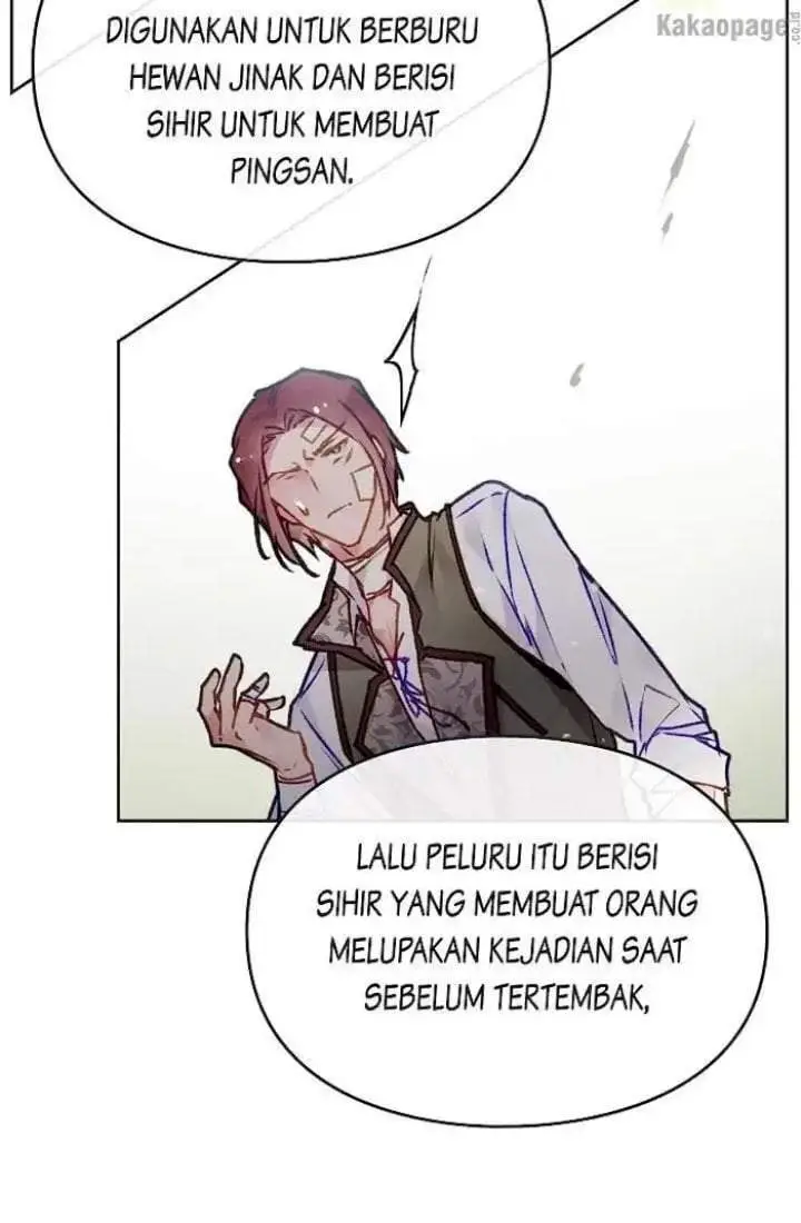 image-komik-villains-are-destined-to-die-chapter-81-67/70