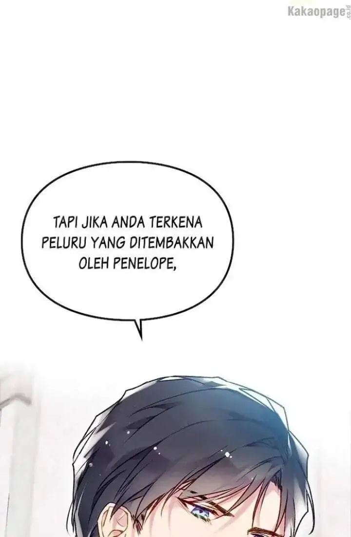 image-komik-villains-are-destined-to-die-chapter-81-68/70