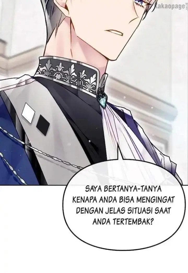 image-komik-villains-are-destined-to-die-chapter-81-69/70