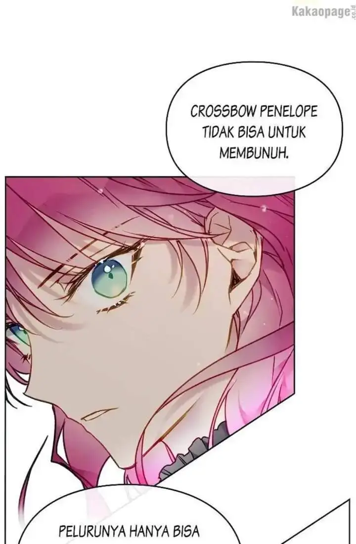 image-komik-villains-are-destined-to-die-chapter-82-0/71