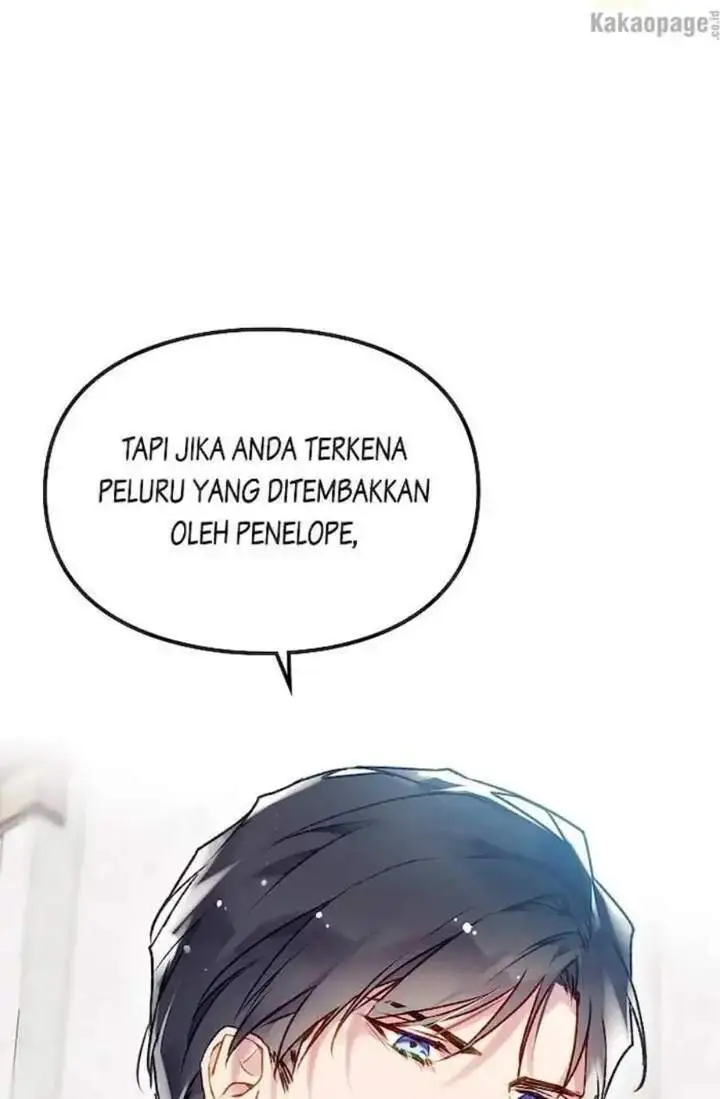 image-komik-villains-are-destined-to-die-chapter-82-2/71