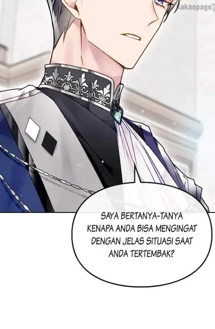 image-komik-villains-are-destined-to-die-chapter-82-3/71