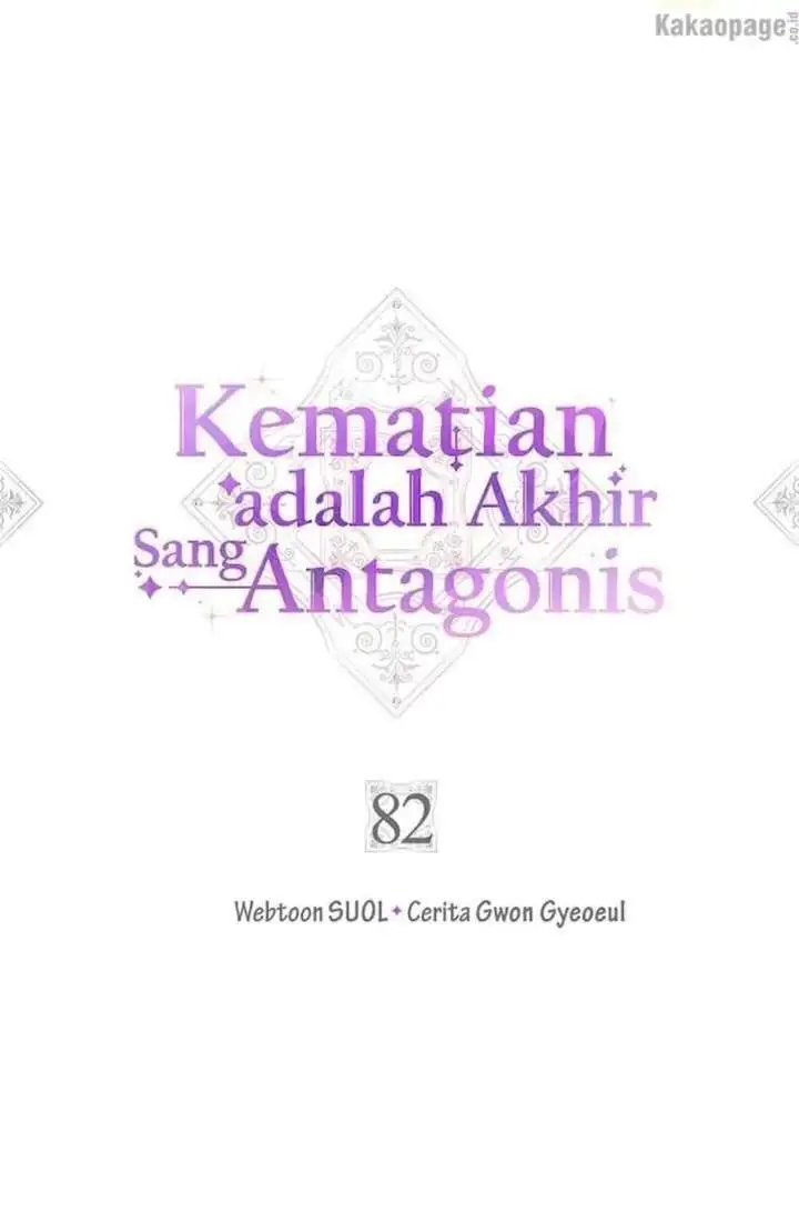 image-komik-villains-are-destined-to-die-chapter-82-4/71