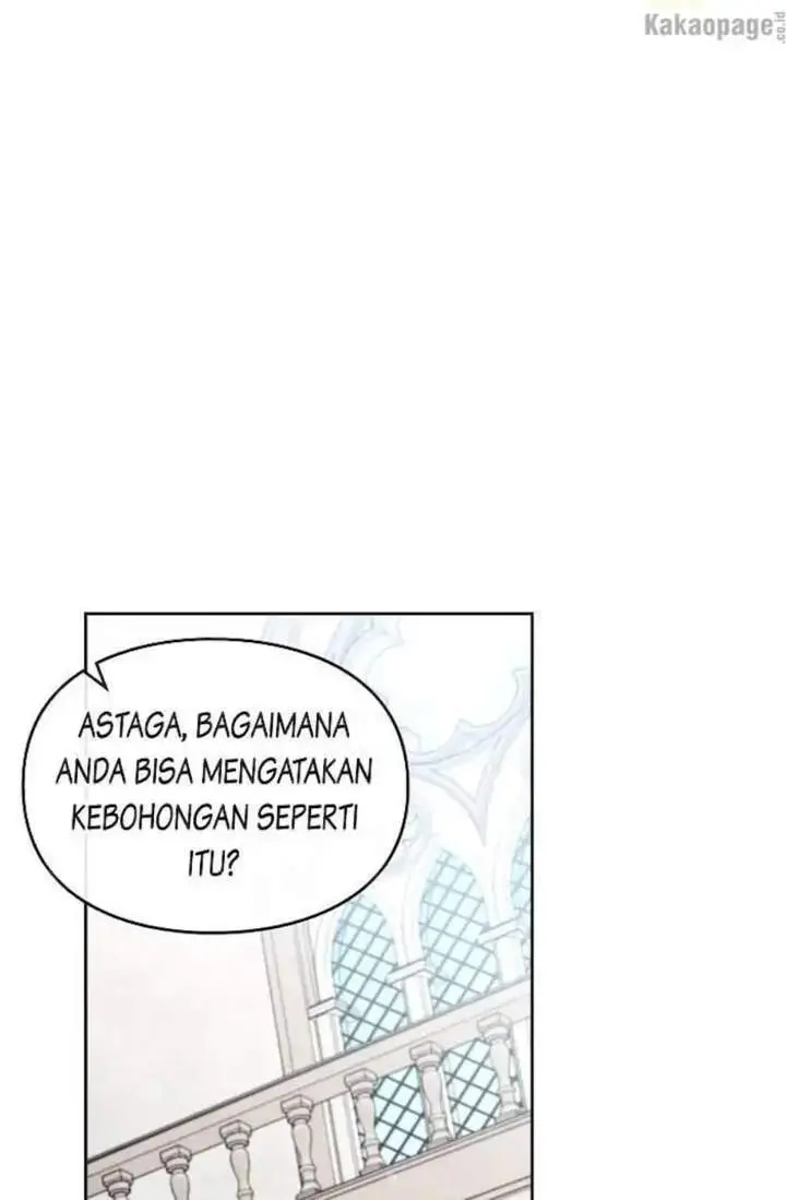 image-komik-villains-are-destined-to-die-chapter-82-5/71