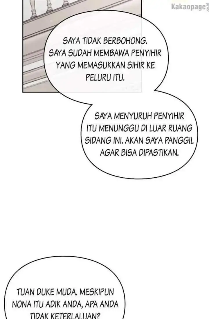 image-komik-villains-are-destined-to-die-chapter-82-6/71