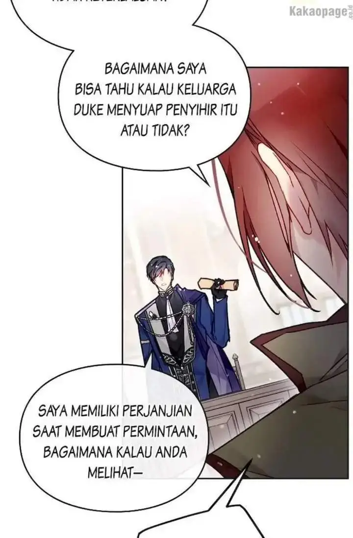 image-komik-villains-are-destined-to-die-chapter-82-7/71