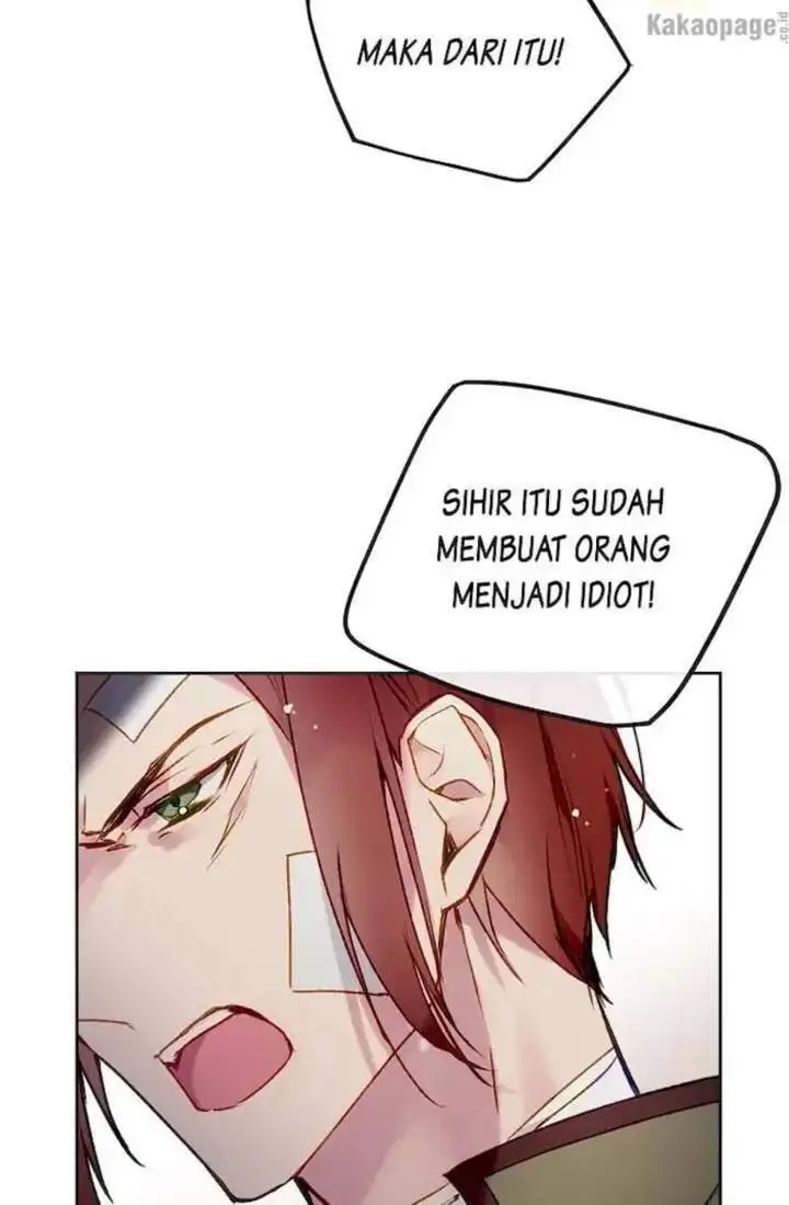 image-komik-villains-are-destined-to-die-chapter-82-8/71