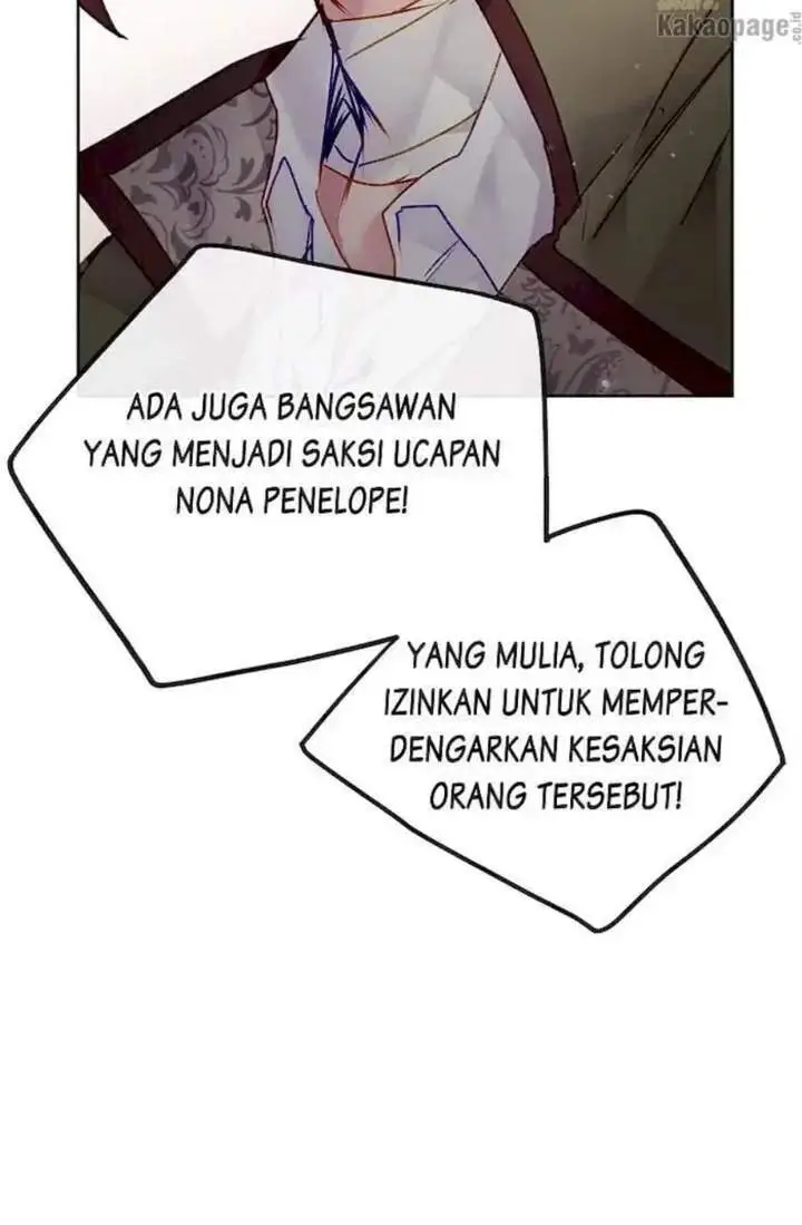 image-komik-villains-are-destined-to-die-chapter-82-9/71