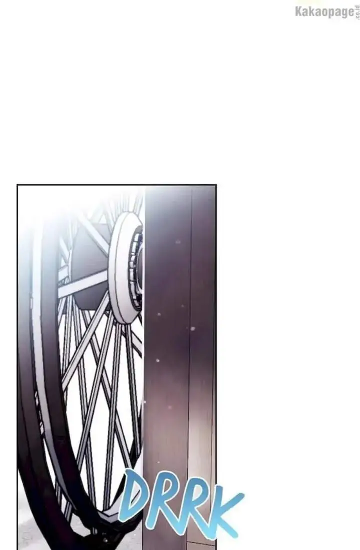 image-komik-villains-are-destined-to-die-chapter-82-10/71