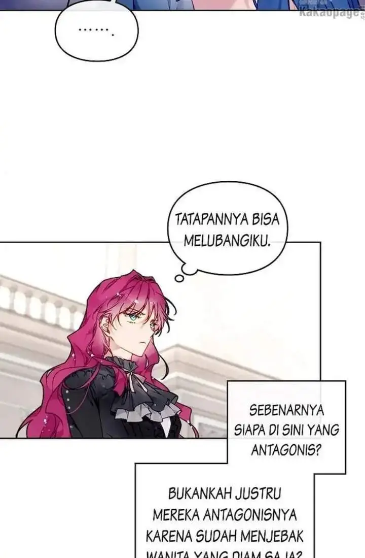 image-komik-villains-are-destined-to-die-chapter-82-13/71