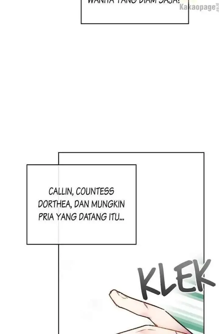 image-komik-villains-are-destined-to-die-chapter-82-14/71