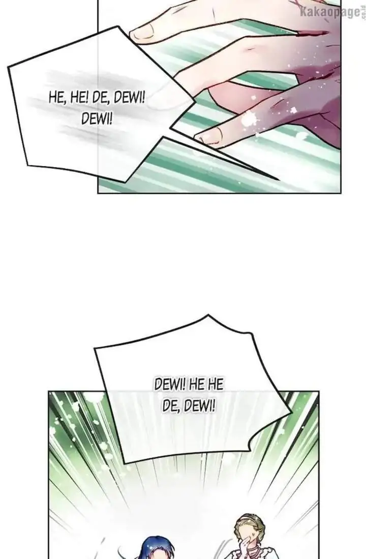 image-komik-villains-are-destined-to-die-chapter-82-15/71