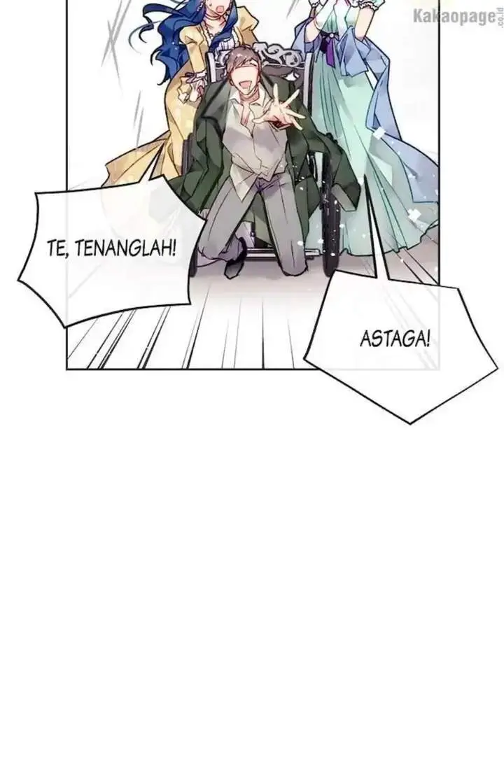 image-komik-villains-are-destined-to-die-chapter-82-16/71