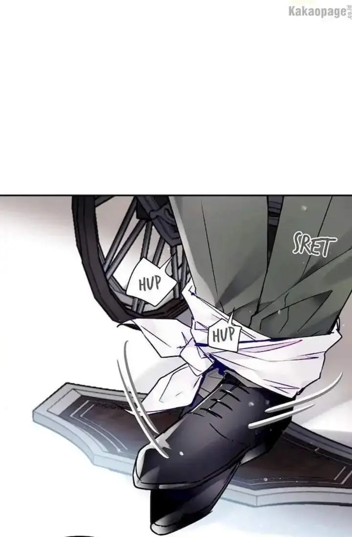 image-komik-villains-are-destined-to-die-chapter-82-17/71