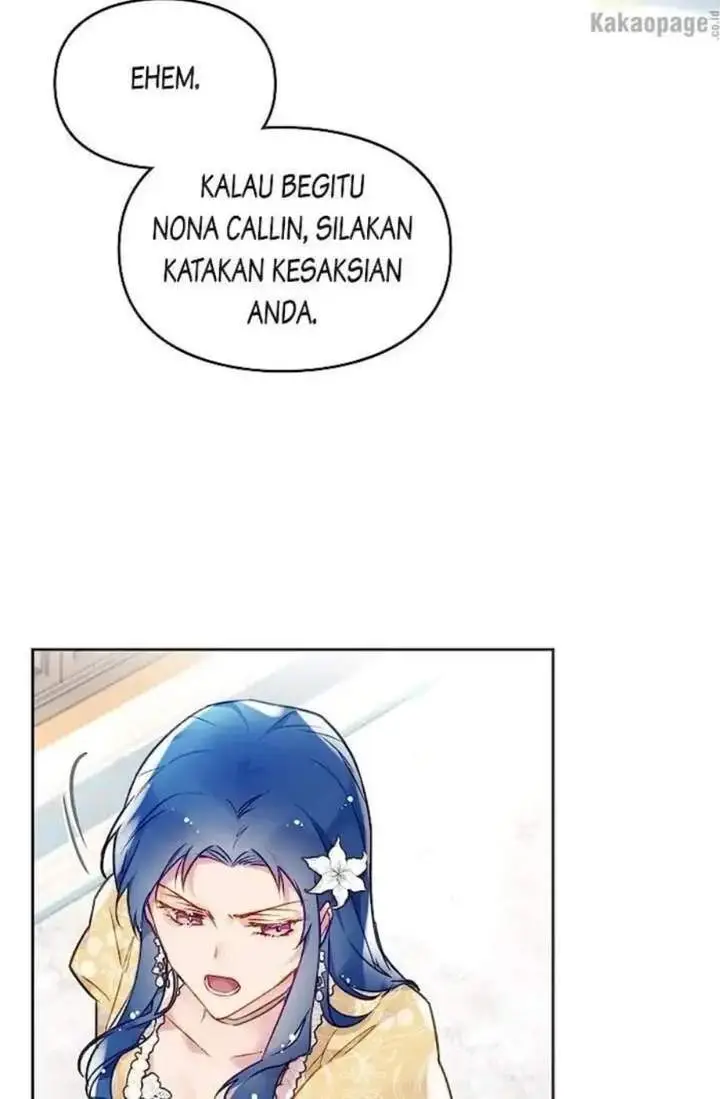 image-komik-villains-are-destined-to-die-chapter-82-18/71