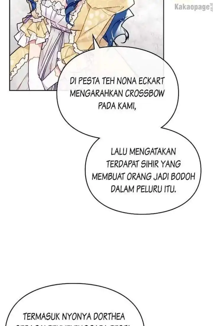 image-komik-villains-are-destined-to-die-chapter-82-19/71