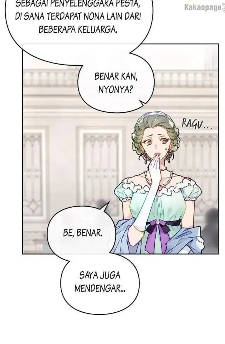 image-komik-villains-are-destined-to-die-chapter-82-20/71
