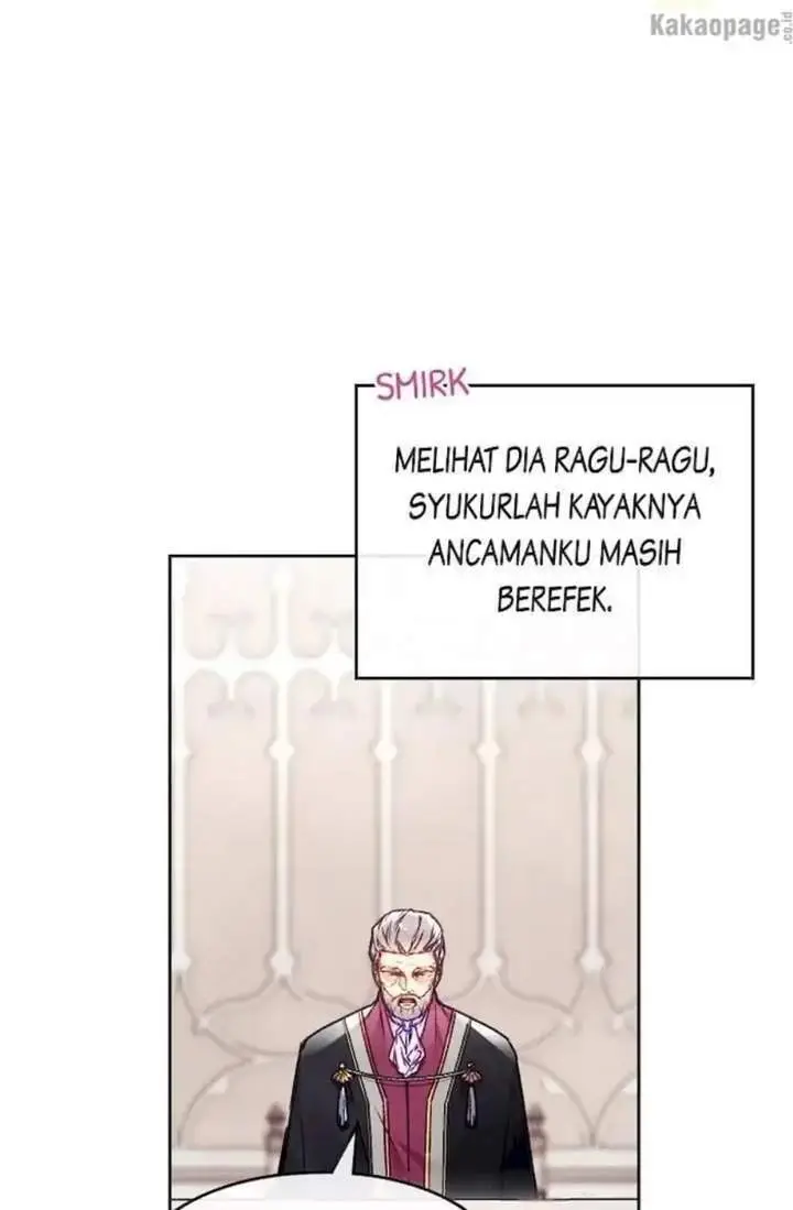 image-komik-villains-are-destined-to-die-chapter-82-21/71