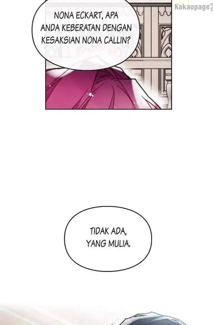 image-komik-villains-are-destined-to-die-chapter-82-22/71