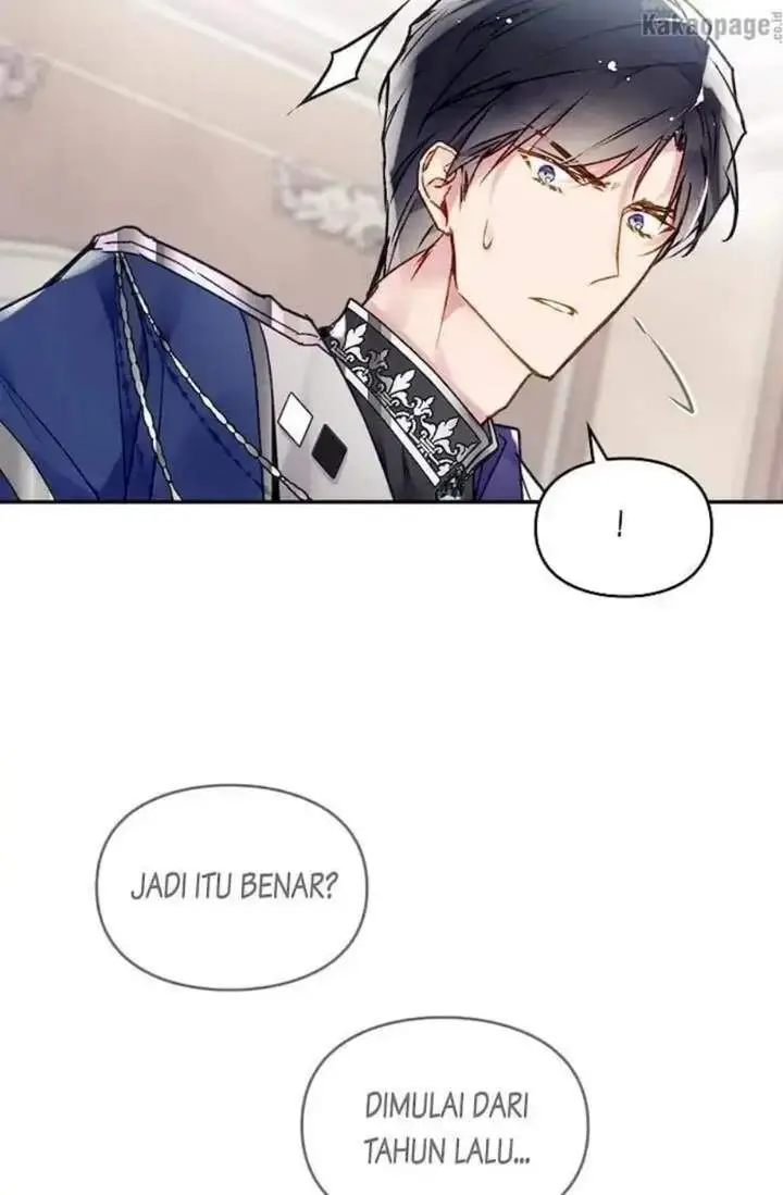image-komik-villains-are-destined-to-die-chapter-82-23/71