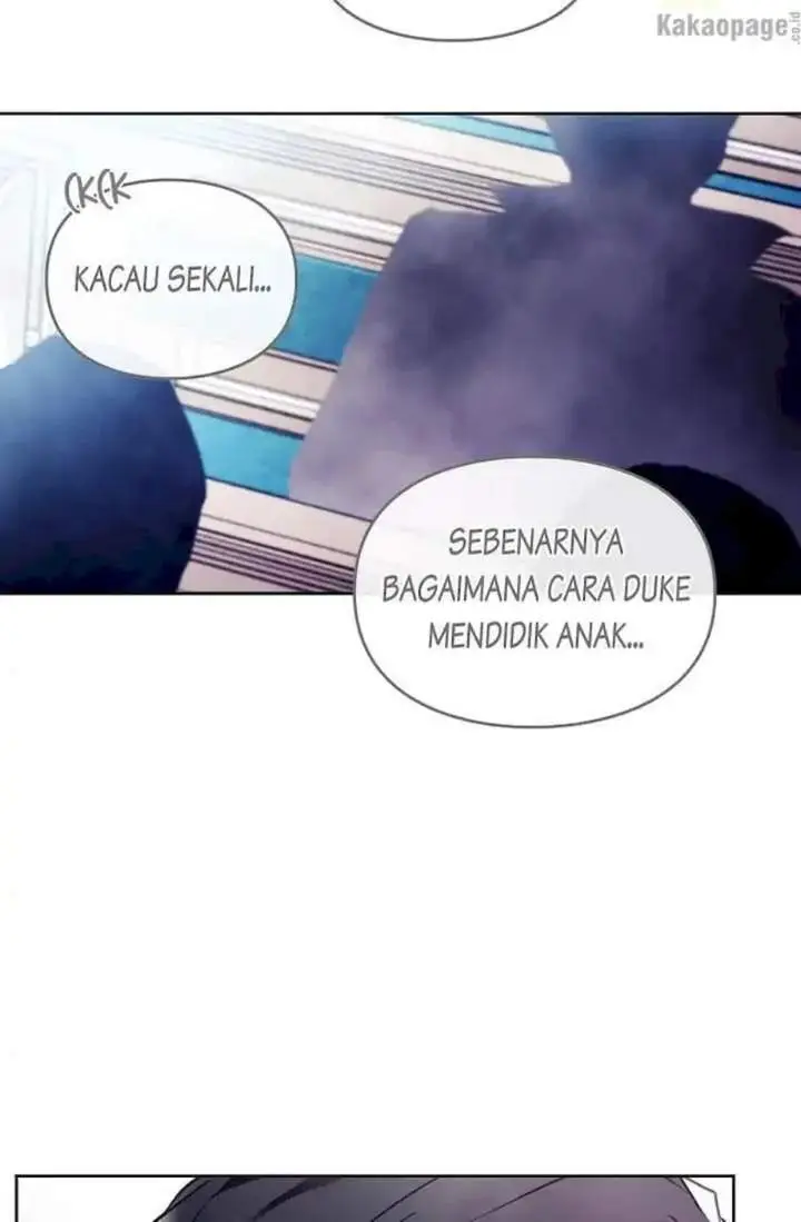 image-komik-villains-are-destined-to-die-chapter-82-24/71