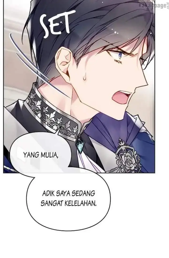 image-komik-villains-are-destined-to-die-chapter-82-25/71