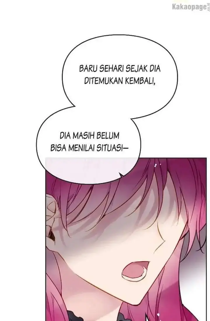 image-komik-villains-are-destined-to-die-chapter-82-26/71