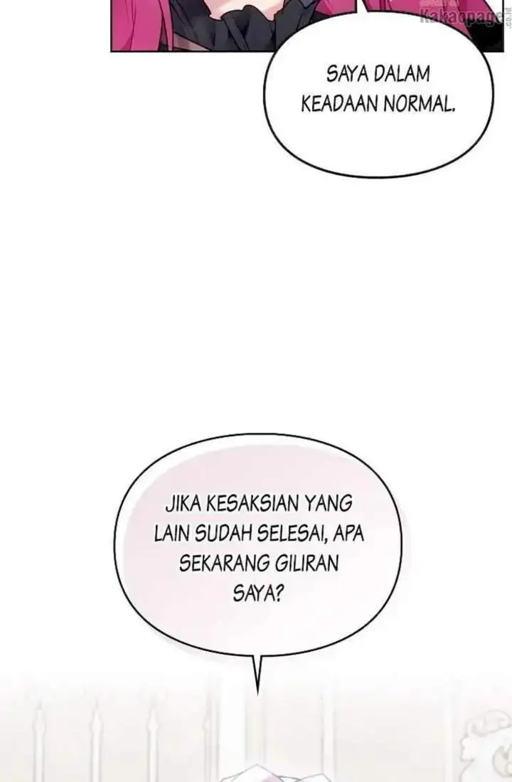 image-komik-villains-are-destined-to-die-chapter-82-27/71