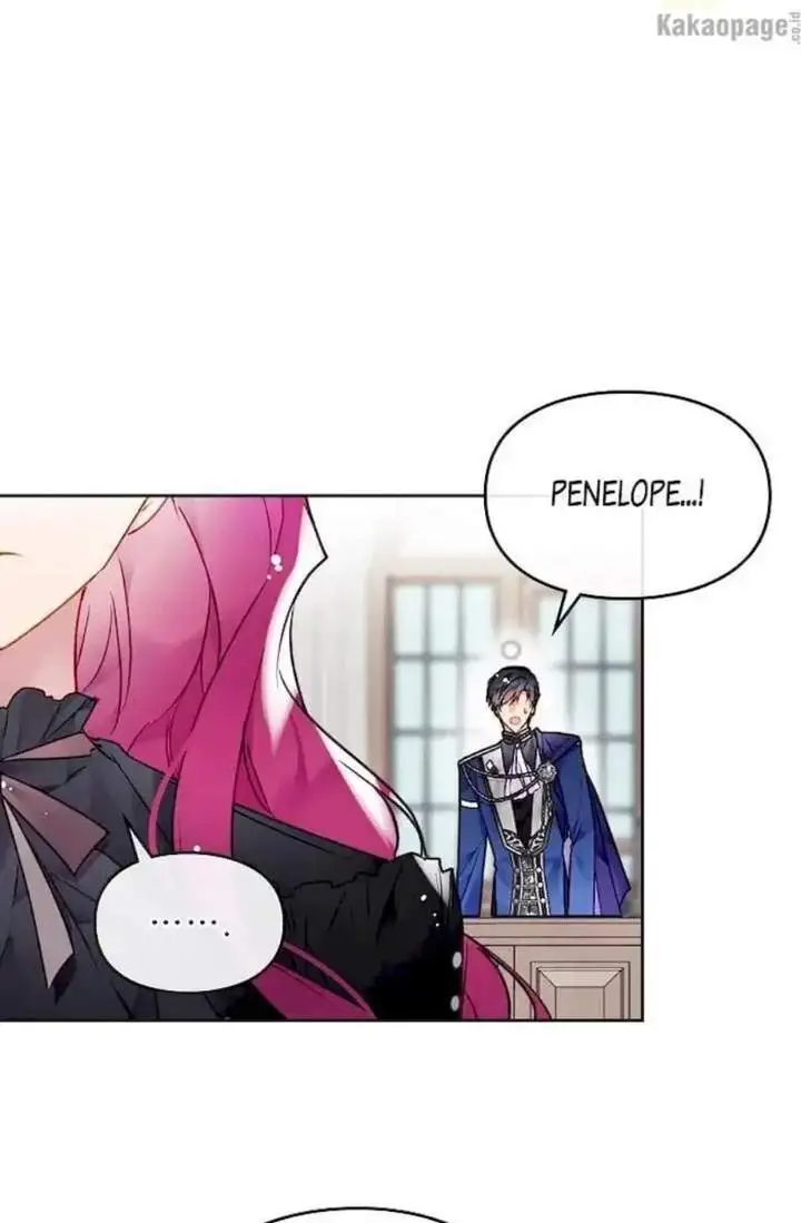 image-komik-villains-are-destined-to-die-chapter-82-29/71