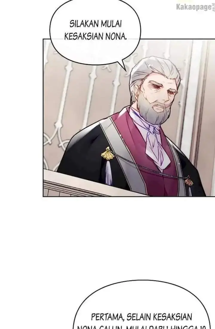 image-komik-villains-are-destined-to-die-chapter-82-30/71