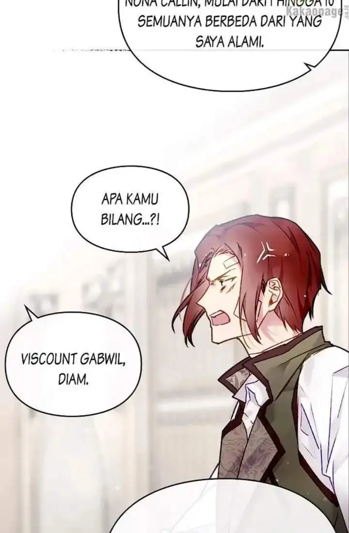 image-komik-villains-are-destined-to-die-chapter-82-31/71