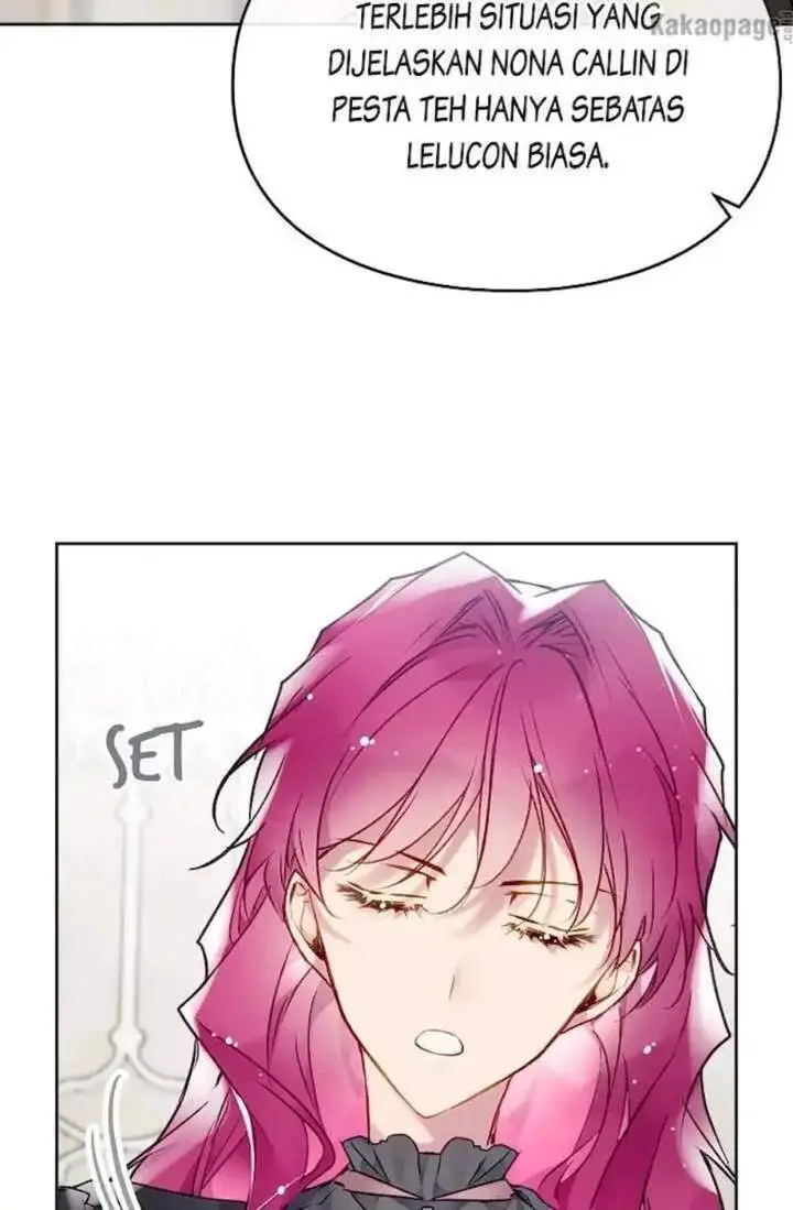 image-komik-villains-are-destined-to-die-chapter-82-32/71