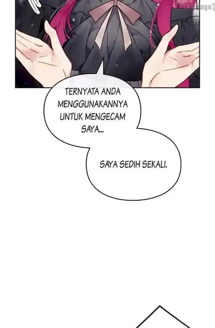 image-komik-villains-are-destined-to-die-chapter-82-33/71
